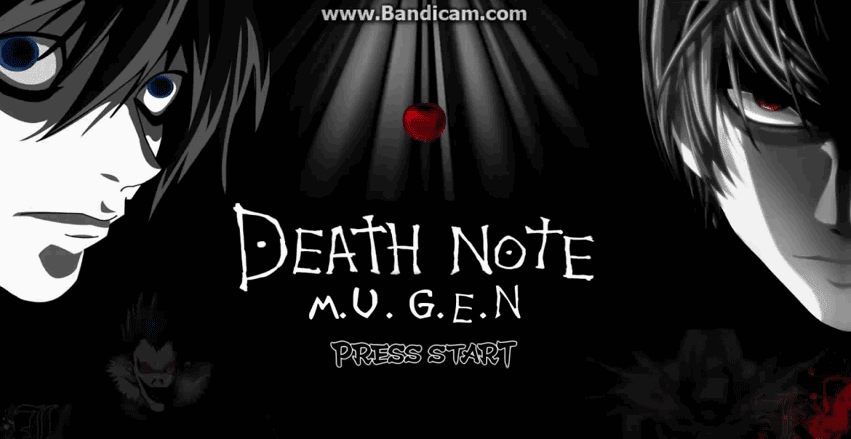 death note movie download free
